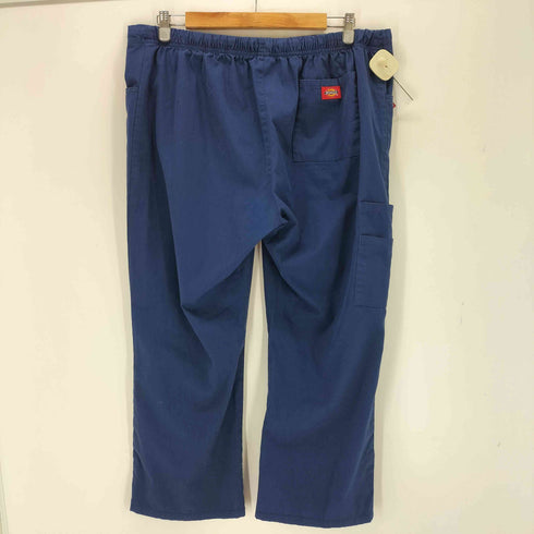 ディッキーズ Dickies ワイドイージーパンツ メンズ JPN:L